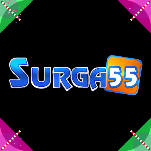 surga55 — galeri pratinjau - APK Resmi